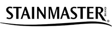 Stainmaster